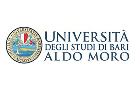 logo_universita